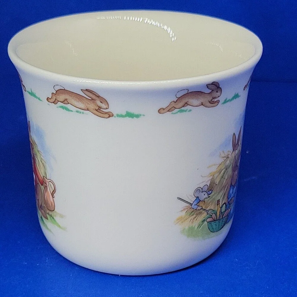 Royal Doulton royal doulton